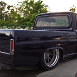 custom_ford_f100_trucks