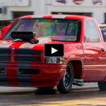 dodge_ram_1500_race_truck