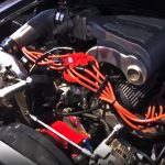 ford_mustang_347_stroker_engine