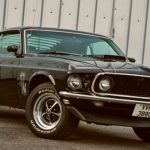 jet_black_1969_ford_mustang