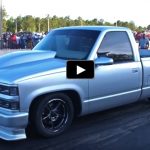 modified_short_bed_chevy