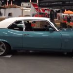 pro_toruing_chevy_muscle_cars