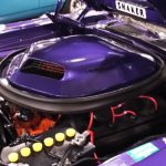 ray_barton_472_hemi_engine