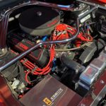 rebuilt_ford_mustang_289_v8_engine
