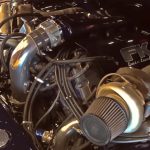 twin_turbo_coyote_ford_truck_engine