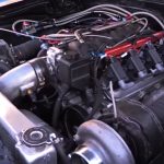 twin_turbocharged_chevy_ls_engine