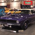 violet_plymouth_cars