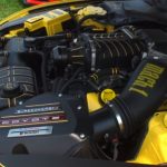 800hp_roush_supercharged_ford_engine