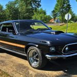 Black_1969_Ford_Mustang