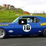 Penske_team_camaro_trans_am