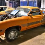 barn_find_ford_muscle_cars