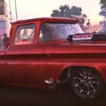Chevy_C10_HillBilly_Deluxe