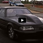 Mustang_grudge_race_cars