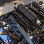 bill_lutz_twin_turbo_camaro_engine