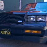 boosted_buick_grand_national