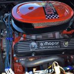 built_mopar_440_six_pack_engine