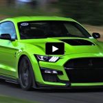 new_shelby_gt500_test_drive