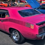 all_original_pink_plymouth_cuda