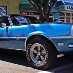 baldwin_motion_chevy_muscle_cars
