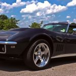 classic_american_sports_cars