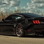 murdered_out_s550_mustang