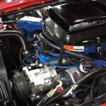 numbers_matching_ford_428_cobra_jet_engine