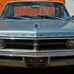 old_chrysler_muscle_cars