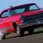 rare_r_code_ford_muscle_cars