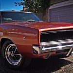 special_edition_dodge_charger