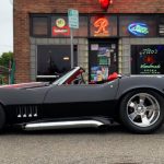 classic_american_roadster_sports_cars