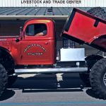 custom_old_dodge_trucks