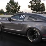 mustang_s197_race_cars