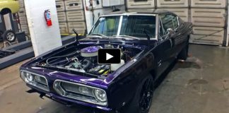 mopars resto shop
