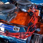 vintage_mopar_hemi_race_engine