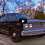 440_powered_dodge_muscle_cars