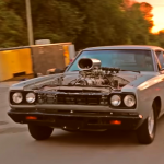 blown_plymouth_road_runner