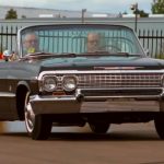 convertible_1963_chevrolet_impala