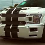 custom_shelby_ford_trucks