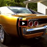gold_1968_charger_rt