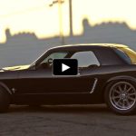 griffin_design_mustang