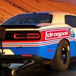 2020_mopar_dragpak_factory_race_car