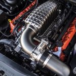 awd_dodge_charger_twin_turbo_engine