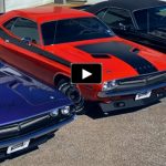 barn_find_dodge_muscle_cars