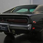 dodge_charger_time_capsule