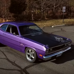 in_violet_plymouth_duster