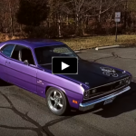 plymouth_duster_340