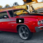 1970_chevy_muscle_cars