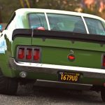 1970_mustang_race_car