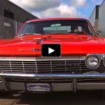 L78_optioned_chevy_muscle_cars