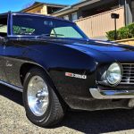 chevrolet_camaro_right_hand_drive_conversion